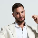 Entretien exécutif: Boris Hodakel