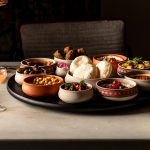 Ladyhawk de West Hollywood redéfinit le centre-oriental