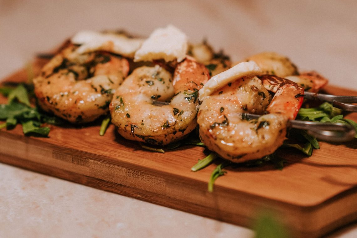 Oasis du désert: High Moon à Royal Sun Palm Springs