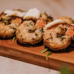 Oasis du désert: High Moon à Royal Sun Palm Springs