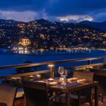 Romance Riviera: les bijoux jumeaux du luxe italien