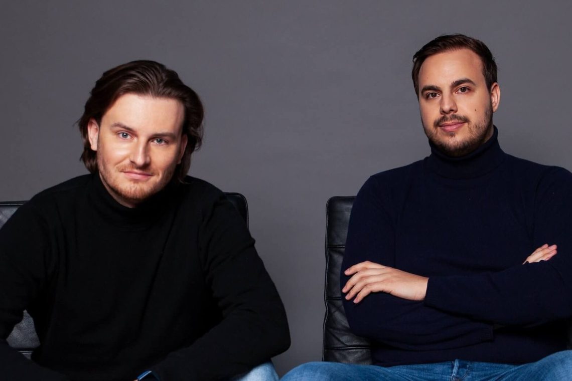 Bitpanda atteint le statut de licorne avec une évaluation de 1,2 milliard de dollars