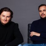 Bitpanda atteint le statut de licorne avec une évaluation de 1,2 milliard de dollars