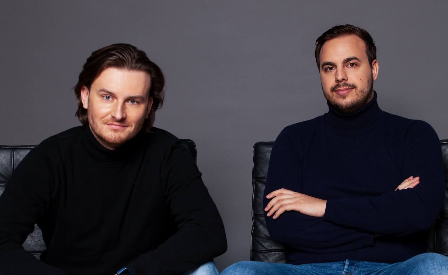 Bitpanda atteint le statut de licorne avec une évaluation de 1,2 milliard de dollars