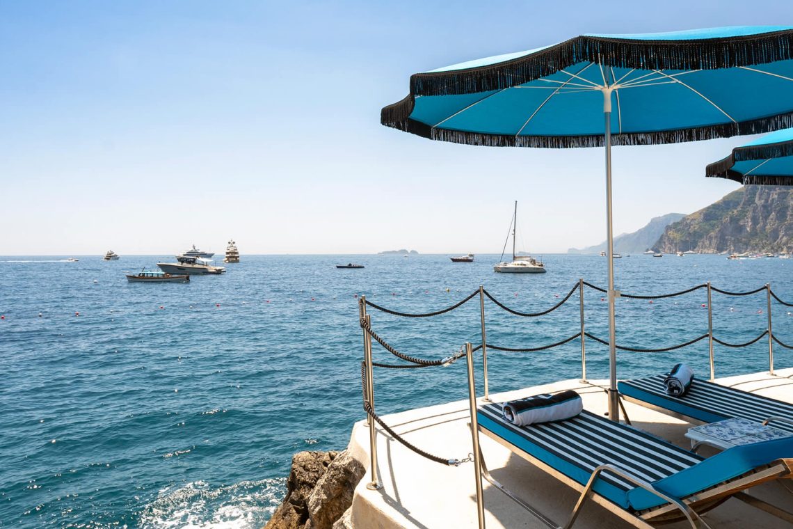 Découvrir les propriétés culturelles les plus prestigieuses d'Italie