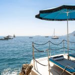 Découvrir les propriétés culturelles les plus prestigieuses d'Italie