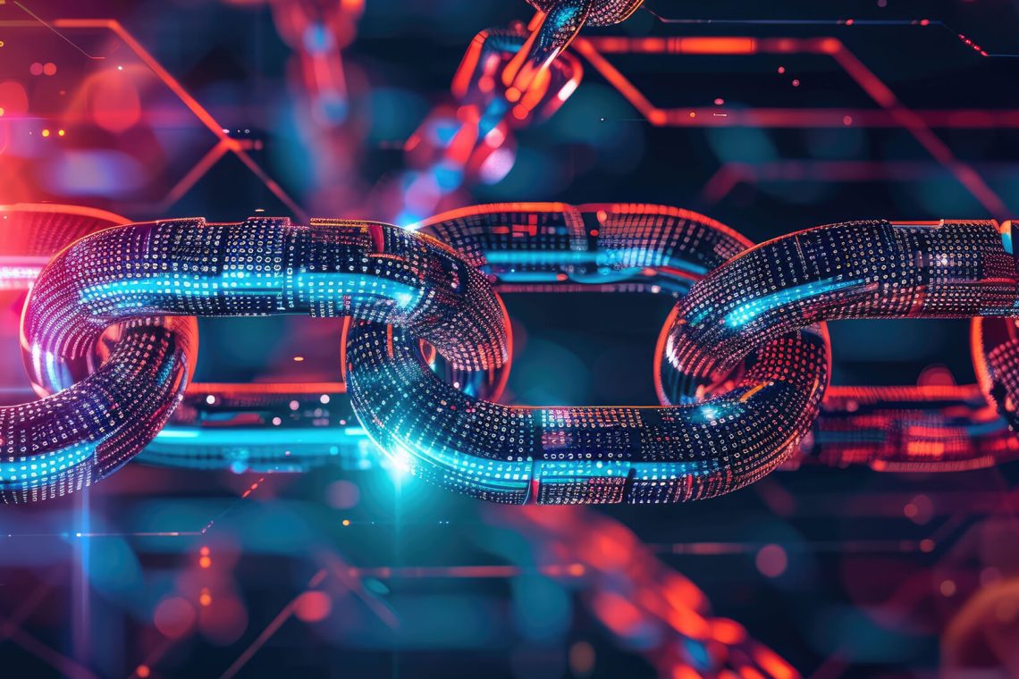 5 façons de construire une meilleure armure autour de votre identité