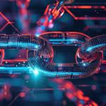 5 façons de construire une meilleure armure autour de votre identité