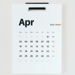 Social Security Payment