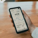 Berkshire Investment