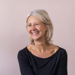 Cinq questions chaque PDG devrait poser à leur CMO