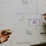 Digital Process Automation