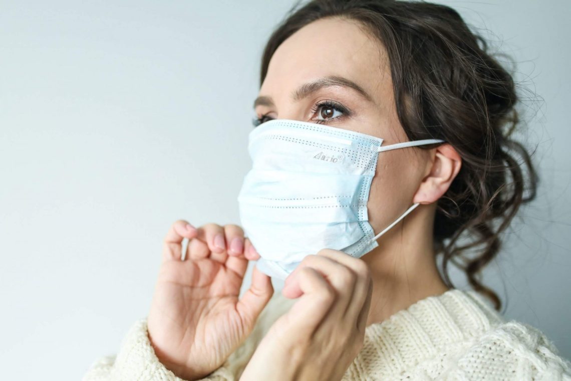 Comment le vaccin a sauvé le marché du travail du Royaume-Uni