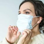 Comment le vaccin a sauvé le marché du travail du Royaume-Uni