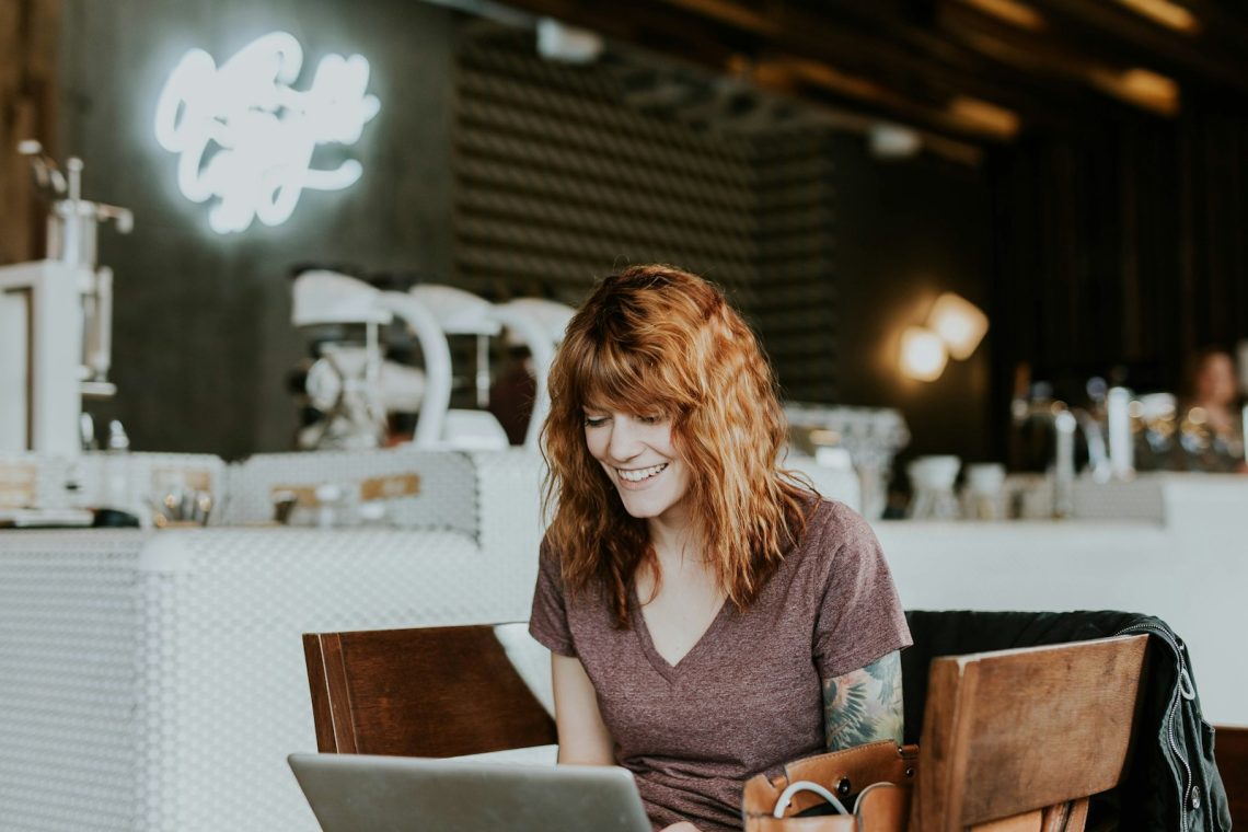online mba