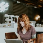 online mba