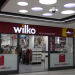 Conférences de sauvetage de dernière minute pour sauver Wilko Fail