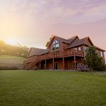 real estate portfolio