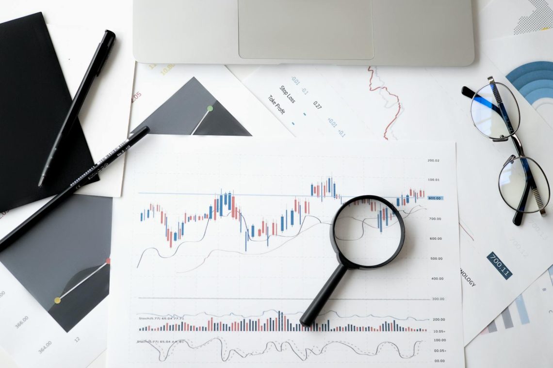 Buffett stocks