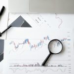 Buffett stocks