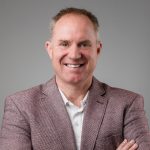 Entretien exécutif: Alistair Wildman