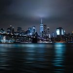 Goldman Sachs annonce l'acquisition de United Capital