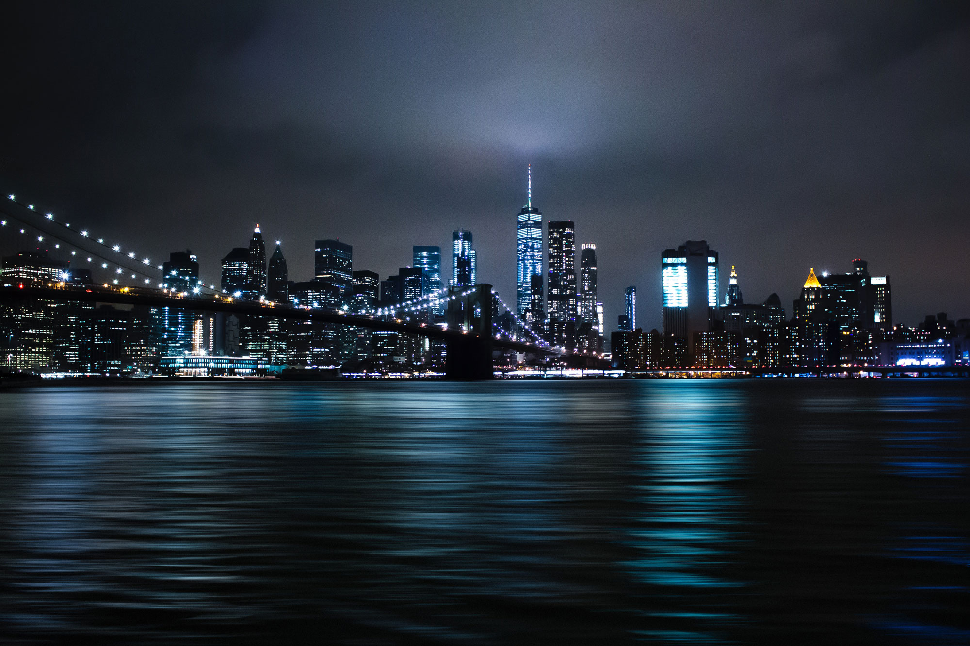 Goldman Sachs annonce l'acquisition de United Capital
