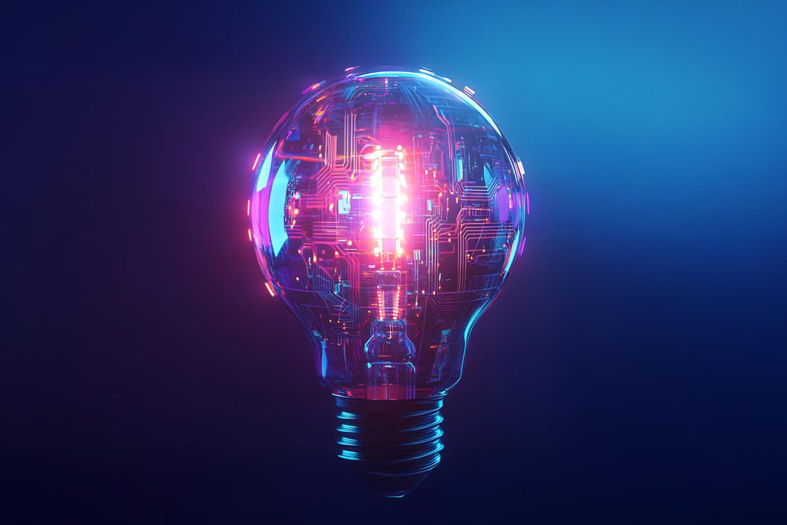 Innovation numérique et accumulation de risques technologiques