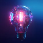 Innovation numérique et accumulation de risques technologiques