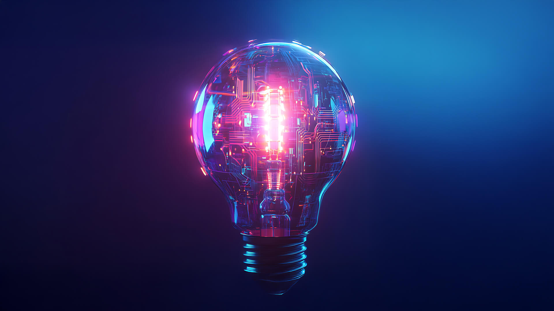 Innovation numérique et accumulation de risques technologiques