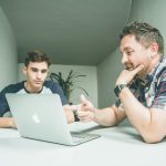 Gen Z Costs