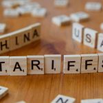 Trump tariffs