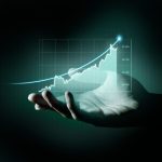 L'impact autonomisant des prêts intégrés pour les propriétaires de petites entreprises