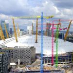 Metro Bank suspend les prêts immobiliers commerciaux après le lancement des enquêtes