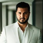 Mohamad Ali Hamade