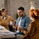 Oneadvanced: alimenter votre monde de travail