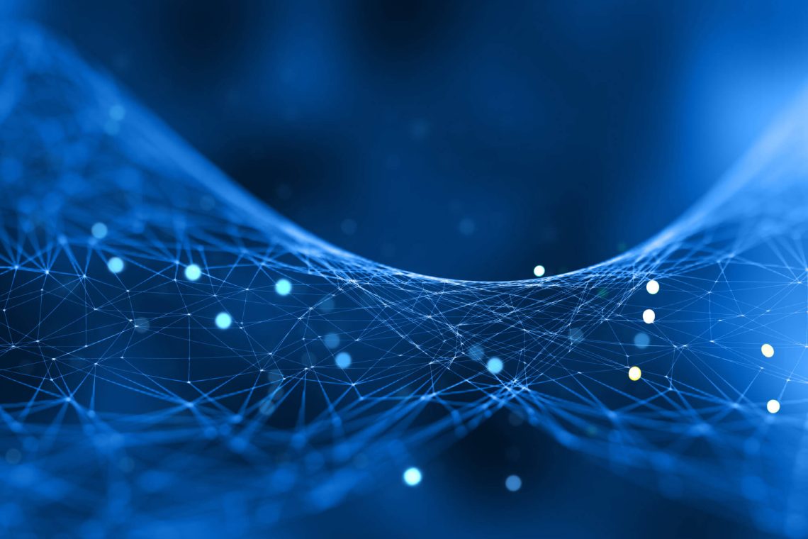 Ouvrir la voie à une révolution des fusions et acquisitions alimentées par l'IA