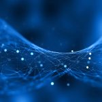 Ouvrir la voie à une révolution des fusions et acquisitions alimentées par l'IA