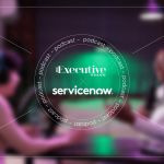 Podcast: Transformation de l'IA et l'avenir de la connectivité avec Vodafone