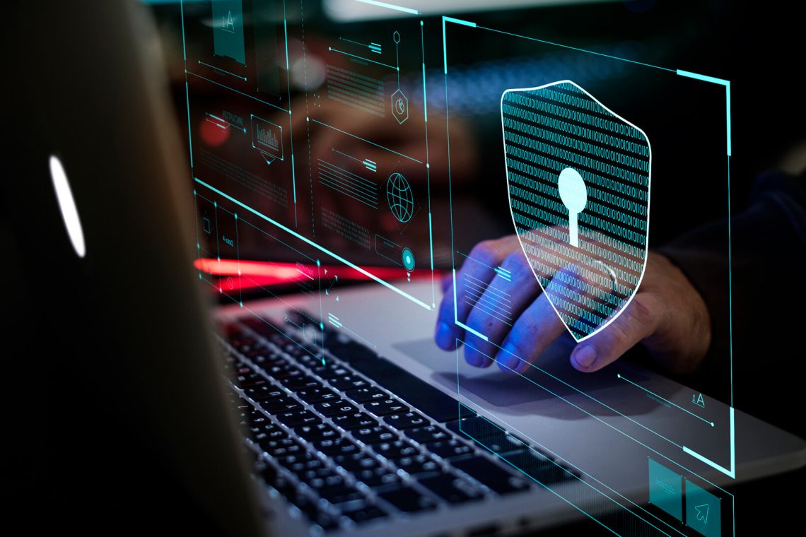 S'attaquer à l'écart mondial des compétences en cybersécurité