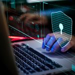 S'attaquer à l'écart mondial des compétences en cybersécurité