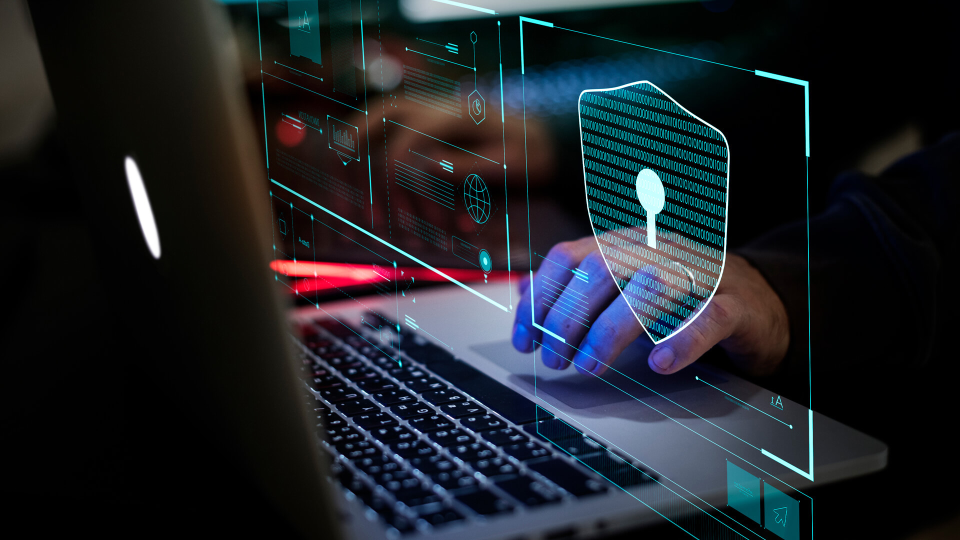 S'attaquer à l'écart mondial des compétences en cybersécurité