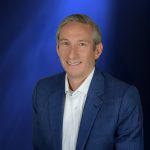 Signaux de transition du leadership Next Growth Chapter for Immersif