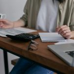 Business Line of Credit Requirements