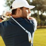 Trouver le rythme de votre leadership sur le terrain de golf