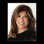 Velma McMillan community service