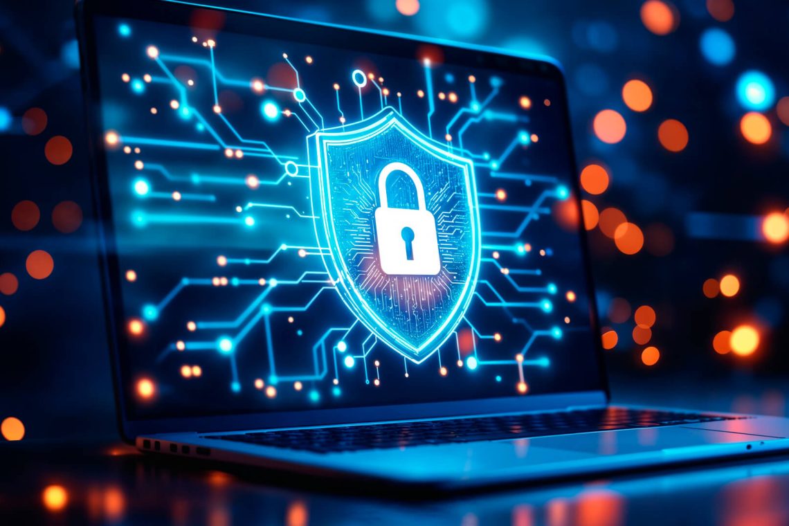 Visa aborde la fraude avec la technologie AI avancée