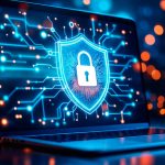 Visa aborde la fraude avec la technologie AI avancée