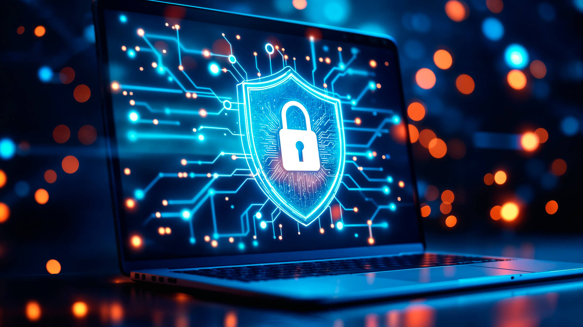 Visa aborde la fraude avec la technologie AI avancée
