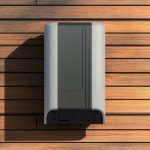 Andersen Quartz transforme la charge EV à la maison